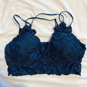 🤠 women's bralette 🤠